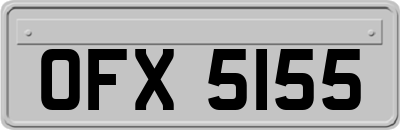 OFX5155