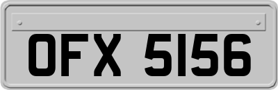OFX5156