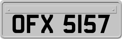 OFX5157