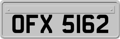 OFX5162