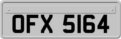 OFX5164