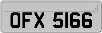 OFX5166