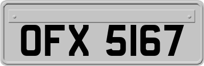OFX5167