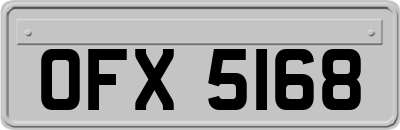 OFX5168