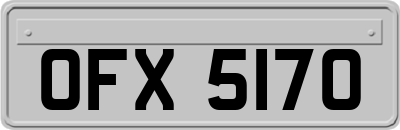 OFX5170