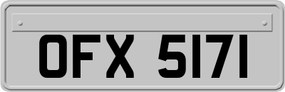 OFX5171