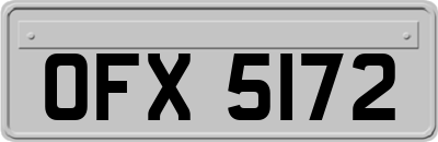 OFX5172