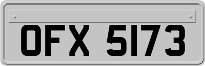 OFX5173
