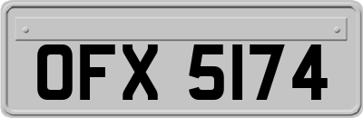 OFX5174