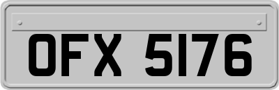 OFX5176