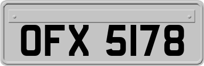 OFX5178