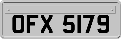 OFX5179