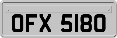 OFX5180
