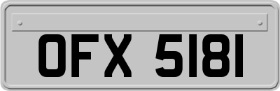 OFX5181