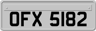 OFX5182