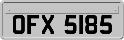 OFX5185