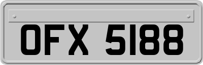 OFX5188