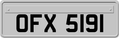 OFX5191