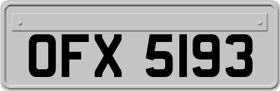 OFX5193