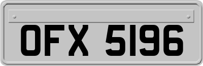 OFX5196