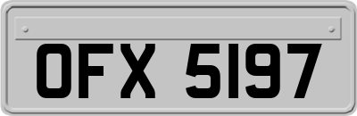 OFX5197
