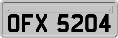 OFX5204