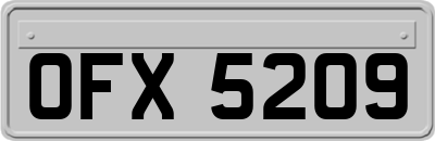 OFX5209