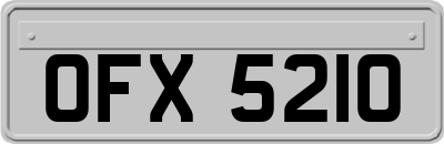 OFX5210
