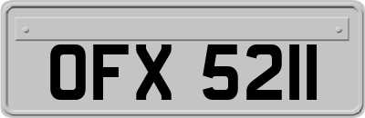 OFX5211