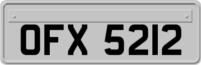 OFX5212