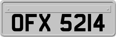 OFX5214