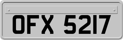 OFX5217