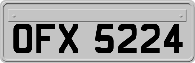 OFX5224