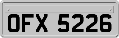 OFX5226