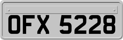 OFX5228
