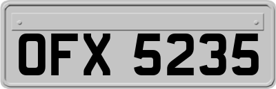 OFX5235