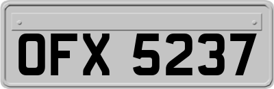 OFX5237