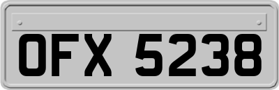 OFX5238