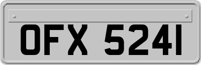 OFX5241