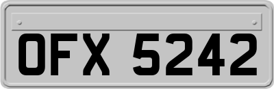 OFX5242