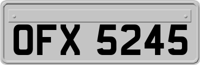 OFX5245