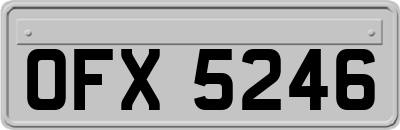 OFX5246