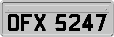 OFX5247