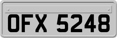 OFX5248