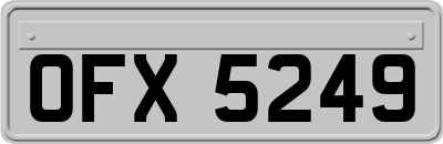 OFX5249