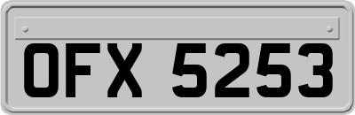 OFX5253