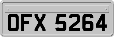 OFX5264