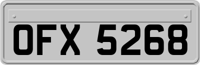 OFX5268
