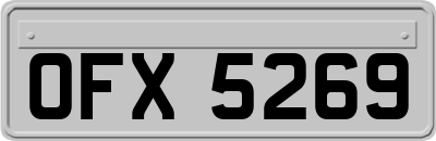 OFX5269