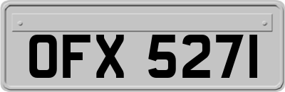 OFX5271